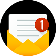 Let Yaare be your finance buddy