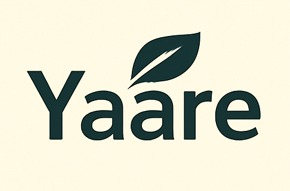 yaare.pk