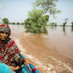 Pakistan loses $4 billion annually to climate-induced disasters: ADB