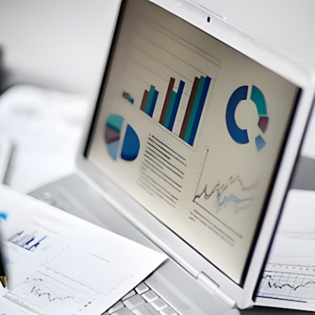 Financial Advisory Services