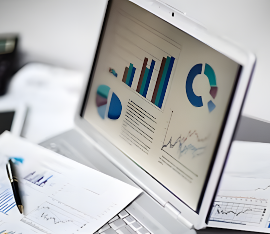 Financial Advisory Services