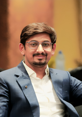 Umer Farooq Umer Farooq