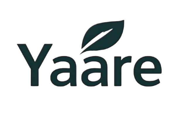 yaare.pk